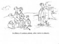 /album/trocha-humoru/do-prirody-jpg/